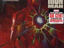 VINYL 50 Cent - Get Rich Or Die Tryin' (2018 PRESS)