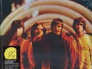 VINYL The Kinks - The Kinks Are The Village Green Preservation Society