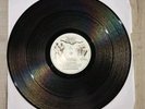 Roger Rabbit - Humble 4X4 VG+ Roots, Reggae, Dub, Digi, Steppers, Dancehall