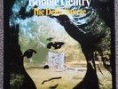 Bobbie Gentry - The Delta Sweete 1968 UK issue LP Vinyl - Original Mono T 2842