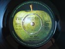 The Beatles Hey Jude 7