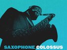 Sonny Rollins Saxophone Colossus (Vinyl) (UK IMPORT)