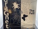The Fall Dragnet (Vinyl) 12