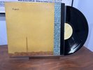 Fugazi - In On The Kill Taker - Vinyl LP - Dischord- $7