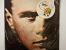 U2 - The Unforgettable Fire (EP) Double 7”/45rpm Vinyl Record Island ISD 220