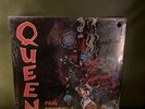 Queen - Pain Is So Close To Pleasure 12