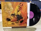 The Cramps - A Date With Elvis - Vinyl EP - Big Beat