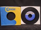 Mary Wells My Guy / Oh Little Boy 45 RPM Motown records M-1056 1964