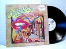LP  Steely Dan   