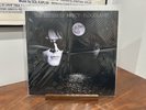 The Sisters Of Mercy ‎– Floodland - Vinyl LP - MFSL