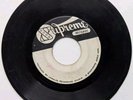 Ska Reggae 1970 Jerry Jones Still Water Runs Deep Skatalites  Coxsone Supreme