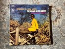 Horace Silver LP 