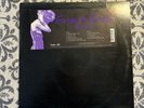 Erykah Badu Baduizm Kedar Entertainment U53027 US Vinyl LP 1997