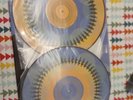 The Flaming Lips - The Soft Bulletin 2 x Zoetrope vinyl