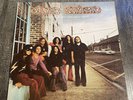 Lynyrd Skynyrd pronounced lehnerd skinnerd Lp MCA 363 Southern Rock 1973