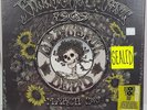 Grateful Dead March 2nd 1969 Fillmore West 5 LP Box Set RSD 2023 New Sealed #z89