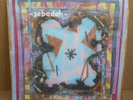 SEBADOH Bubble & Scrape LP CITY SLANG 1993 GERorig+insert LOU BARLOW-DINOSAUR JR