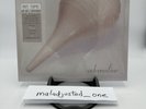 Deftones Adrenaline Pink Vinyl LP 1st Press NEW SEALED RARE NM Hot Topic EX