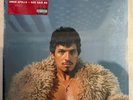 OMAR APOLLO – GOD SAID NO - LIMITED EDITION SEA BLUE VINYL LP NEW - A14