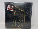 T-Rex ‎– Electric Warrior - LP -  RS 6466, Factory Sealed T Rex
