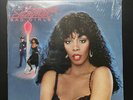 Donna Summer Bad Girls Original Sealed Vinyl Casablanca NBLP 2 7150 Please Read