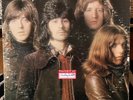 BADFINGER Straight Up LP Vinyl Original APPLE Records 1971 Ultrasonic Cleaned