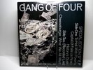 Gang Of Four – Another Day/Another Dollar / 1982 1ST PRESS  MINI 3646 NM/NM
