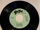 Northern/Modern Soul/Soul Records ‘OSCAR PERRY’   “Main String” N/MINT