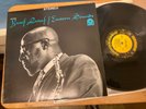 Yusef Lateef - Eastern Sounds 1991 Prestige OJC Post Bop Jazz Vinyl