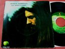 George Harrison 
