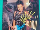 RARE Dannii Minogue –Success Remix 12