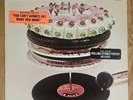 THE ROLLING STONES Let It Bleed FACTORY SEALED 1ST PRESSING with HYPE STICKER