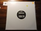 Montana Rangers - I Need You / Electricity (+3 others/CUSTOM LISTING)