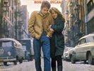Bob Dylan - The Freewheelin Bob Dylan LP - Black Vinyl Album - SEALED NEW RECORD