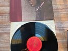 BOB DYLAN Blood On The Tracks LP Record Vinyl 1974 Play Tested