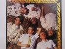 Pelican West Vinyl Record by Haircut One Hundred