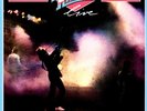 Karat - Auf Dem Weg Zu Euch+ 10 Jahre Blue Vinyl Edition (1985 - EU - Reissue)