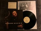 SONNY LANDRETH-Outward Bound 12
