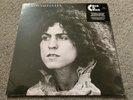 T-REX / TYRANNOSAURUS REX - A BEARD OF STARS - 180gm VINYL LP RECORD - NEW