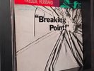 JAZZ LP Freddie Hubbard - Breaking Point Freddie Hubbard - Breaking Point