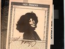 HOT TRACKS SERIES 3 ISSUE 6 DJ PROMO 2x12 SEALED MINT VINYL REMIX RECORD SET