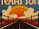 Khruangbin & Leon Bridges - Texas Sun Vinyl, 12