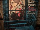 Fania Lp Asalto Navideño 1 con Willie Colón y Hector Lavoe; Salsa Gorda