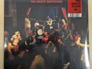 Ezra Collective – Dance, No One's Watching  [2x Vinyl Record LP] BRAND NEW
