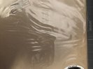 LED ZEPPELIN IN THROUGH THE OUT DOOR Classic Records 200 Gram