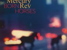 Mercury Rev Born Horses (Vinyl) 12