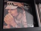 very RARE LP JAZZ FUNK OST Francis Lai - Madly Barclay - 920 283