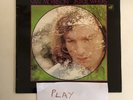 Van Morrison Astral Weeks A-1 B-1 First Press LP Album Vinyl Record - VG+/G