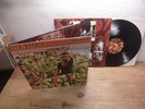 Deep Purple – Bananas 2003 Lp Top rare Hard Rock Prog Hammer plays mint-
