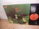 Procol Harum – Shine On Brightly  orig LP 1968 mint- Psych Prog Rock